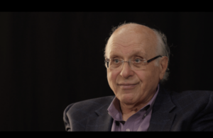 RABBI MOSHE MEIROVICH